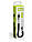 USB-micro USB 1,2 м кручений, фото 3