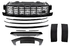 Range Rover V L460 2021- рр.