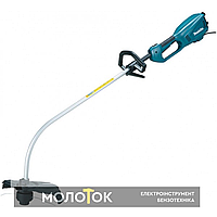 Тример електричний Makita UR3501