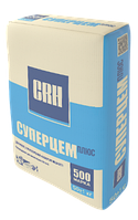 Ланцюг CRH ПЦ- 500 25 кг