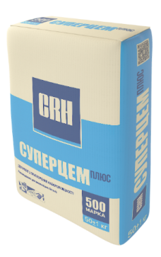 Ланцюг CRH ПЦ- 500 25 кг