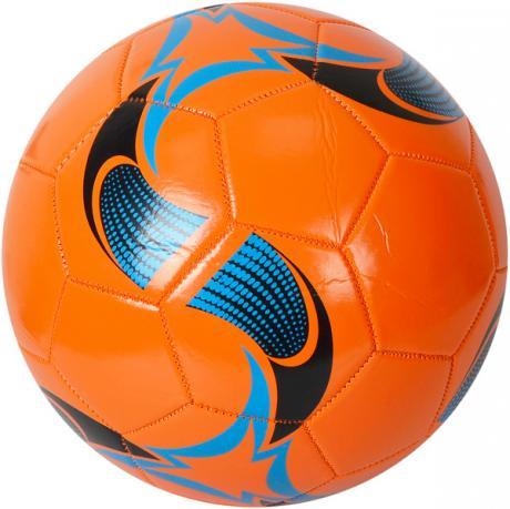 Мяч футбольный AS14-134 - фото 9 - id-p2116286586