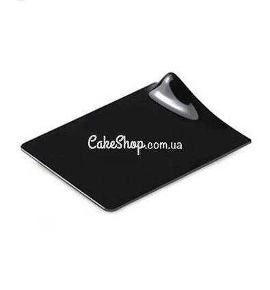 Підставка для десертів GOGO, 9х10,5 см