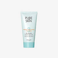 Матуючий крем для обличчя Pure Skin