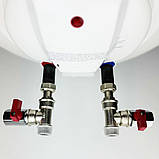 Набір для бойлера, водонагрівача MINI B1 Boiler Series, фото 2