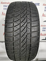 1 шт. 225/40 R18 Norauto 4 Seasons XL всесезонна шина б/у