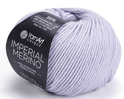 Imperial Merino YarnArt-3338