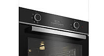 Духовка електрична Beko BBIS17300BCS, фото 6