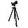 Штатив Vortex High Country II Tripod Kit (TR-HCY), фото 3