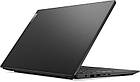 Ноутбук Lenovo V15 G4 IAH (83FS002HRA) Black, фото 8