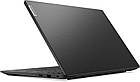 Ноутбук Lenovo V15 G4 IAH (83FS002HRA) Black, фото 9