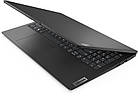 Ноутбук Lenovo V15 G4 IAH (83FS002HRA) Black, фото 10