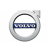 Запасні частини для кондиціонерів техніки Volvo