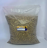 Сухий корм для цуценят Happy pets 8 кг.