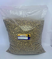 Їжа для собак ТМ Happy Pets 8 кг. PUPPY. Повноцінний раціон