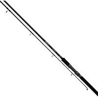 Удилище FOX Rage Predator Elite 12ft 3.25lb