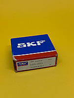 Подшипник 6203-2z (17*40*12) SKF