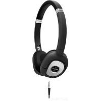 Наушники Koss SP330 On-Ear (186230.101) h