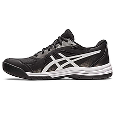Кросівки волейбольні ASICS COURT SLIDE 3 1041A335-001 (Оригінал), фото 3