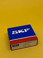 Подшипник 6202-ZZ (15*35*11) SKF