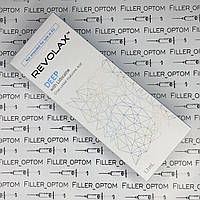 Revolax Deep Lidocaine, 1x1.1ml (Револакс Дип)