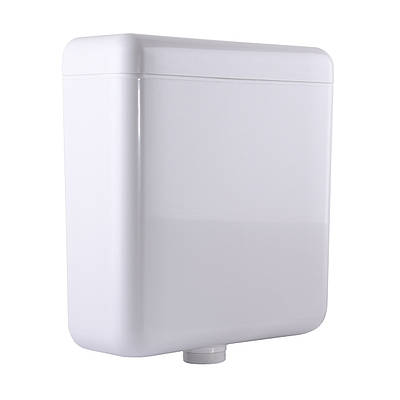 Бачки для унитаза