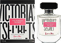 Духи (пробник) "Victoria's Secret Love Me"