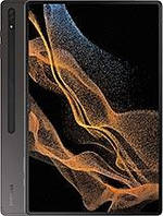 Чохли для Samsung Galaxy Tab S8 Ultra 14.6" X900 / X906