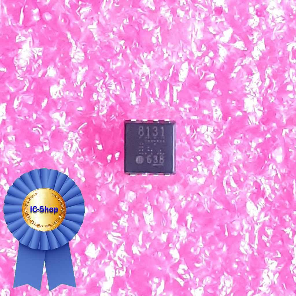 Мікросхема TPCC8131