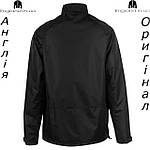 Куртка чоловіча вітровка Slazenger (Слазенгер) з Англії, фото 4