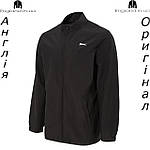 Куртка чоловіча вітровка Slazenger (Слазенгер) з Англії, фото 2