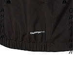 Куртка чоловіча вітровка Slazenger (Слазенгер) з Англії, фото 6