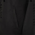 Куртка чоловіча вітровка Slazenger (Слазенгер) з Англії, фото 5