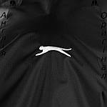Куртка чоловіча вітровка Slazenger (Слазенгер) з Англії, фото 7