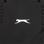 Куртка чоловіча вітровка Slazenger (Слазенгер) з Англії, фото 8