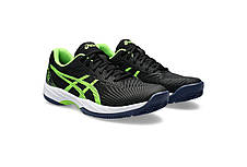 Кросівки Asics GEL-GAME 9 PADEL 1041A336-001 Оригінал, фото 4