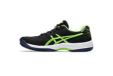 Кросівки Asics GEL-GAME 9 PADEL 1041A336-001 Оригінал, фото 3