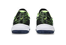 Кросівки Asics GEL-GAME 9 PADEL 1041A336-001 Оригінал, фото 6