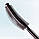 Туш Maybelline Sensa Tional 9.5 мл Intense Black (Noir Intense), фото 5