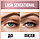 Туш Maybelline Sensa Tional 9.5 мл Intense Black (Noir Intense), фото 7
