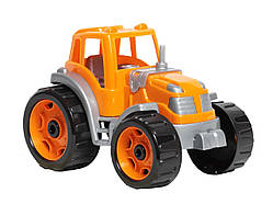 Трактор ТехноК арт. 3800