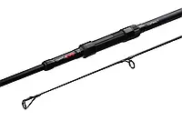 Карповое удилище Carp Pro Cratus Compact 13' 3.90м 3.5lb 2sec