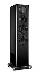 Підлогова акустика Wharfedale Aura 3