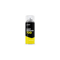 Видалення старої фарби BODY 700 PAINT REMOVER 400 мл