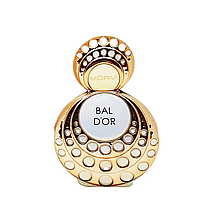 Парфюмированная вода Vurv Bal D'or для женщин - edp 100 ml tester