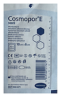 Повязка пластырная Cosmopor steril 10см х 6см №25/упаковка