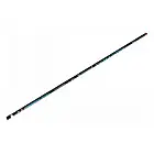 Махове вудлище River Sports Fishing Mistral 700