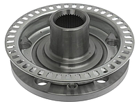 Передняя ступица Октавия Тур, Гольф 4, Бора, Ауди А3, ТТ, Леон, Толедо 2 (1J0407613G) Starline S LO 36002