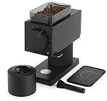 Кавомолка Fellow Ode Gen 2