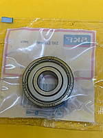 Подшипник 6000-2zz (10*26*8) SKF